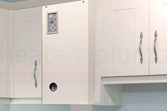 Guiseley electric boiler quotes