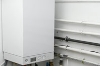free Guiseley condensing boiler quotes