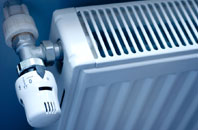 free Guiseley heating quotes