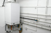 Guiseley boiler installers